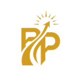 Bright Path Funding Group logo